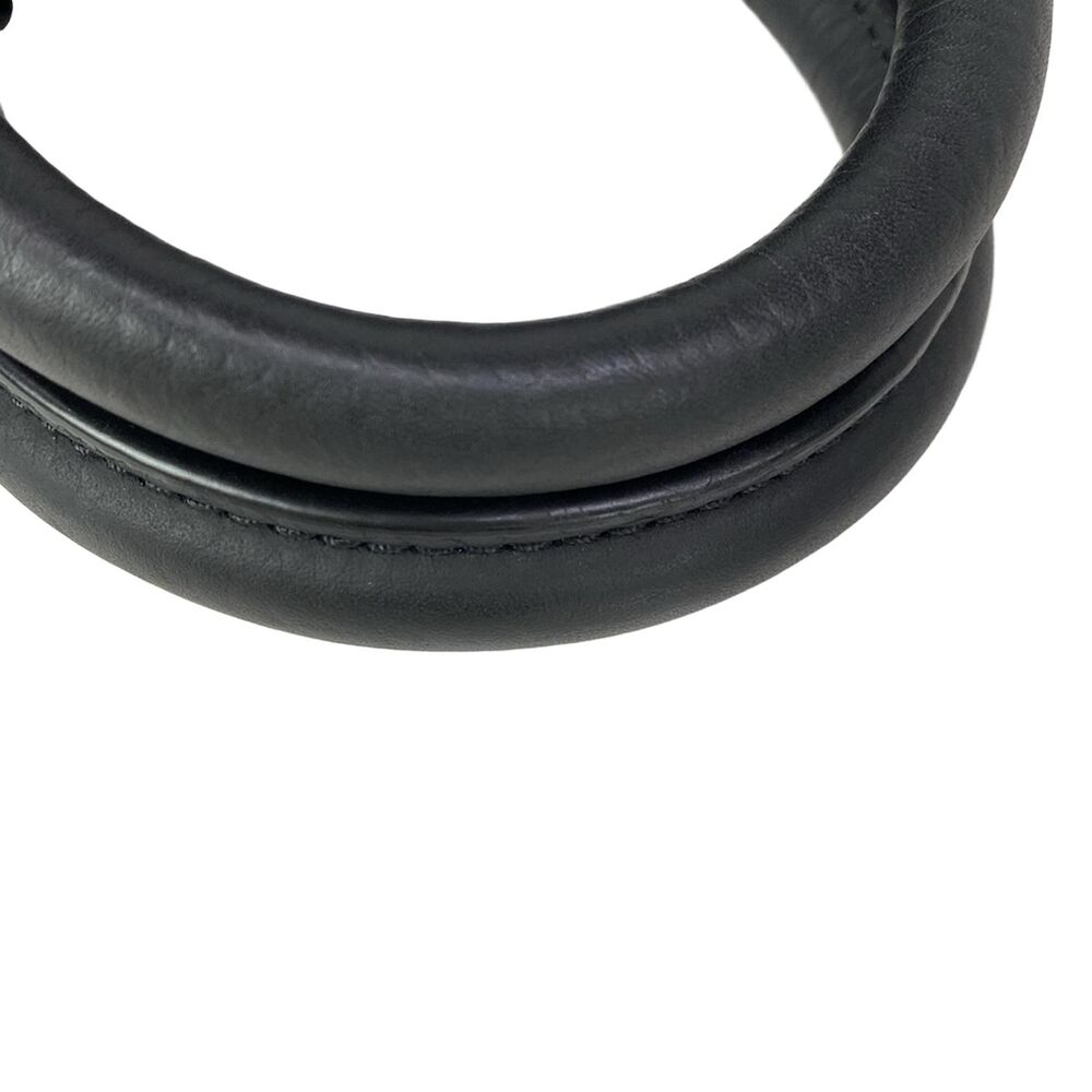 Louis Vuitton Sack Plastic Cloth Taurillon Monogram Handbag M21884 - Picture 14 of 16